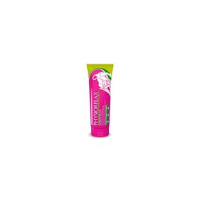 Physiorelax™ Forte 250ml