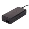 Зарядное устройство для ноутбука Akyga AK-ND-27 90 W