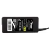 Зарядное устройство для ноутбука Akyga AK-ND-27 90 W