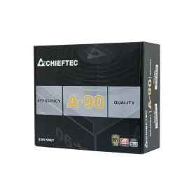 Amd Absorbent Night Pant T-P 40U
