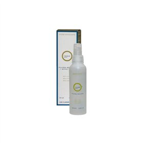 Ioox Watery Pulcral Sol Tonic 150ml