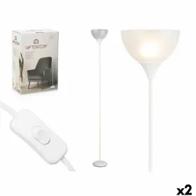 Beter Professional Nail Polisher 17.3cm