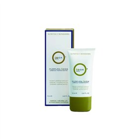 Ioox™ Púrpura Bruise Cream 75ml