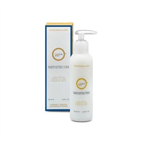 Ioox™ Queraderm 150ml