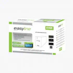 Beter Callus Remover With Catcher