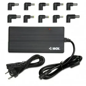 Phb Recambio Cepillo Eléctrico Active Junior
