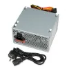 Toiteplokk Ibox CUBE II 500 W ATX