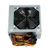Toiteplokk Ibox CUBE II 500 W ATX