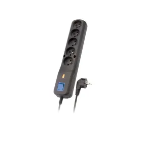 Elektriskā shēma Lestar LV-530W (3 m)