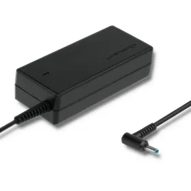 Pic Rinoflux Nasal Douche 1U