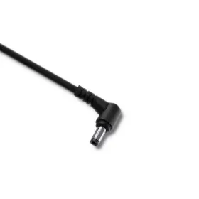 Nešiojamojo kompiuterio įkroviklis Qoltec 50070 90 W