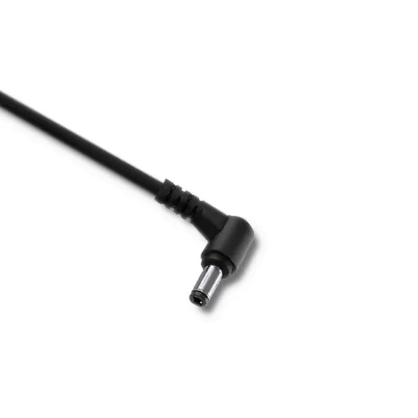 Nešiojamojo kompiuterio įkroviklis Qoltec 50070 90 W