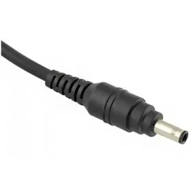 Rodillera New Concetps Medilast Bl-A M