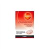 Vemedia Roter Cranberry Treatment 30 Capsules