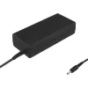 Nešiojamojo kompiuterio įkroviklis Qoltec 50089 90 W