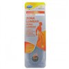 Dr Scholl Lumbar Insole Size M 1 Pair