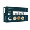Sedasor 24 Comprimidos Pharmasor