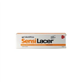 Sensilacer Dental Gel 75ml