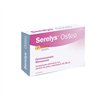 Gynea Serelys Osteo 30 Tablets