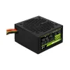 Strāvas padeve Aerocool VX Plus 500 500 W ATX 80 PLUS