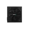 Strāvas padeve Aerocool VX Plus 500 500 W ATX 80 PLUS