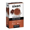 Siken Batido Chocolate 6 Sobres