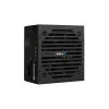 Strāvas padeve Aerocool VX Plus 500 500 W ATX 80 PLUS