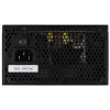 Strāvas padeve Aerocool VX Plus 500 500 W ATX 80 PLUS