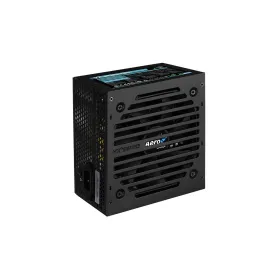 Maitinimo blokas Aerocool VX PLUS 700 700 W 130 W ATX