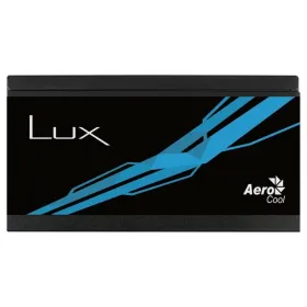 3x Siken Snack Time White Chocolate Biscuit 25g