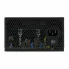 Power supply Aerocool LUX 750W 750W ATX 750 W 80 Plus Bronze