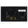 Toiteplokk Aerocool VX PLUS 750 750 W 80 PLUS