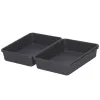 Virtuves piederumu organizators Springos HA3056