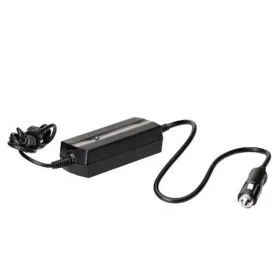 Зарядное устройство для ноутбука Akyga AK-ND-33 65 W