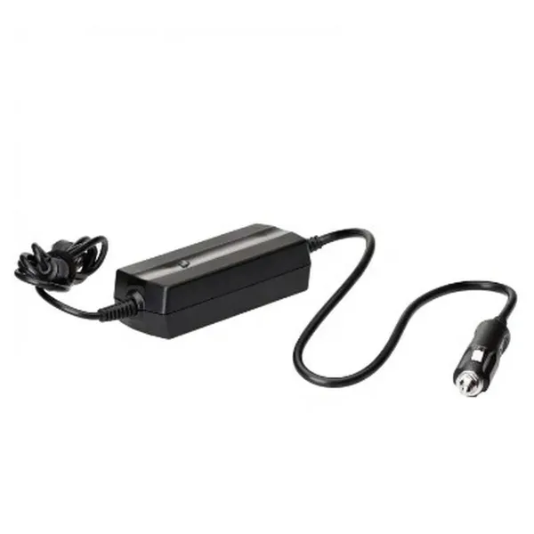 Зарядное устройство для ноутбука Akyga AK-ND-33 65 W