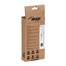 Steri Strip Skin Suture Strips 75mm X 3mm
