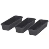 Virtuves piederumu organizators Springos HA3056