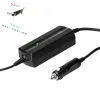 Зарядное устройство для ноутбука Akyga AK-ND-33 65 W