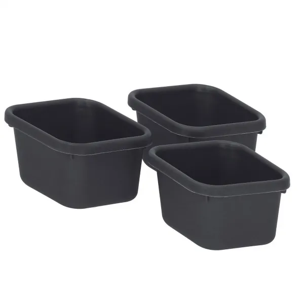 Virtuves piederumu organizators Springos HA3056