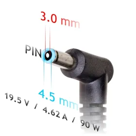 Suavinex Extractor De Leche Eléctrico