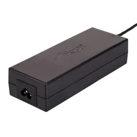 Зарядное устройство для ноутбука Akyga AK-ND-57 130 W