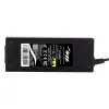 Laptop Charger Akyga AK-ND-57 130 W