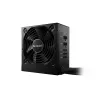 Toiteplokk Be Quiet! System Power 9 600 W 80 Plus Bronze TÜV CE Poolmodulaarne ATX