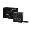 Toiteplokk Be Quiet! System Power 9 600 W 80 Plus Bronze TÜV CE Poolmodulaarne ATX