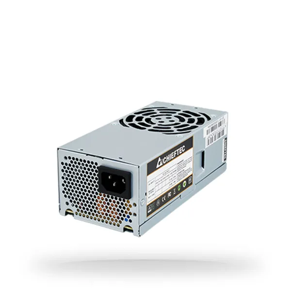 Toiteplokk Chieftec GPF-350P 350 W