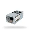 Toiteplokk Chieftec GPF-350P 350 W