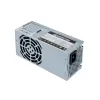 Toiteplokk Chieftec GPF-350P 350 W