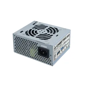 Talonera Gel Medilast Grande 2 Unidades