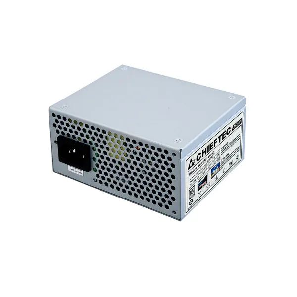 Toiteplokk Chieftec SFX-250VS 250 W