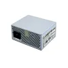 Toiteplokk Chieftec SFX-250VS 250 W